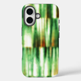 アップル iPhone 16 カバー スタイル デザイン