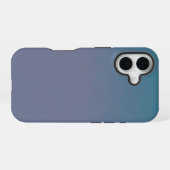 アップル iPhone 16 カー 16ケース (裏面横)