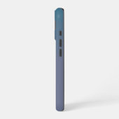 アップル iPhone 16 カー 16ケース (左側面)