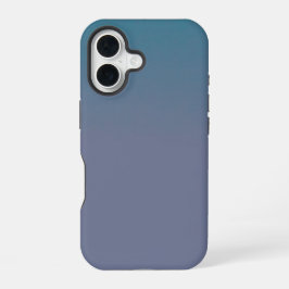 アップル iPhone 16 カー 16ケース