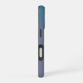アップル iPhone 16 カー 16ケース (右側面)