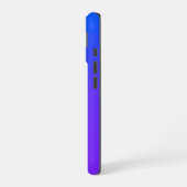 アップル iPhone 16 カー 16ケース (左側面)
