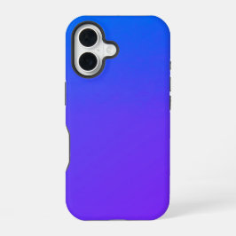 アップル iPhone 16 カー 16ケース