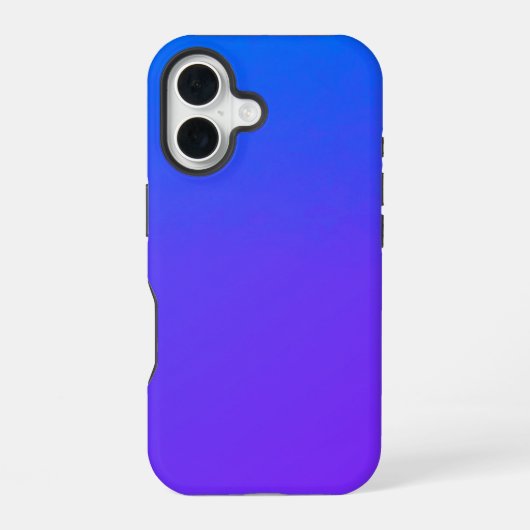 アップル iPhone 16 カー 16ケース (裏面)