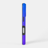 アップル iPhone 16 カー 16ケース (右側面)
