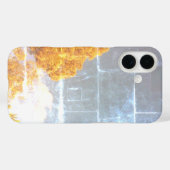 アップル iPhone 16 ケース スタイルとデザイン Case-Mate iPhoneケース (裏面 (横))