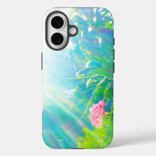 アップル iPhone 16 ケース スタイルとデザイン