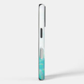 アップル iPhone 16 ケース スタイルとデザイン Case-Mate iPhoneケース (裏面 / 右)