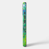 アップル iPhone 16 ケース スタイルとデザイン Case-Mate iPhoneケース (裏面 / 左)