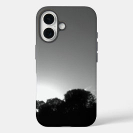 アップル iPhone 16 ケース スタイルとデザイン