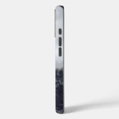 アップル iPhone 16 ケース スタイルとデザイン Case-Mate iPhoneケース (裏面 / 左)