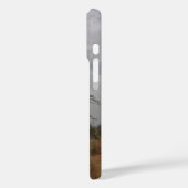 アップル iPhone 16 ケース スタイルとデザイン Case-Mate iPhoneケース (裏面 / 左)
