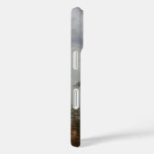 アップル iPhone 16 ケース スタイルとデザイン Case-Mate iPhoneケース (裏面 / 右)