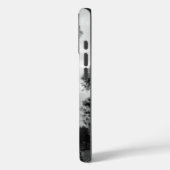 アップル iPhone 16 ケース スタイルとデザイン Case-Mate iPhoneケース (裏面 / 左)