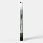 アップル iPhone 16 ケース スタイルとデザイン Case-Mate iPhoneケース (裏面 / 右)