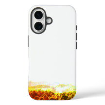 アップル iPhone 16 ケース スタイルとデザイン