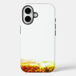 アップル iPhone 16 ケース スタイルとデザイン