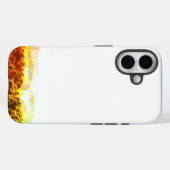 アップル iPhone 16 ケース スタイルとデザイン Case-Mate iPhoneケース (裏面 (横))