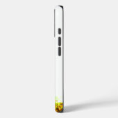 アップル iPhone 16 ケース スタイルとデザイン Case-Mate iPhoneケース (裏面 / 左)