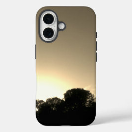 アップル iPhone 16 ケース スタイルとデザイン