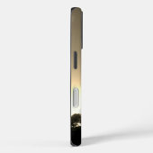 アップル iPhone 16 ケース スタイルとデザイン Case-Mate iPhoneケース (裏面 / 右)