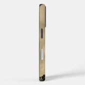 アップル iPhone 16 ケース スタイルとデザイン Case-Mate iPhoneケース (裏面 / 右)