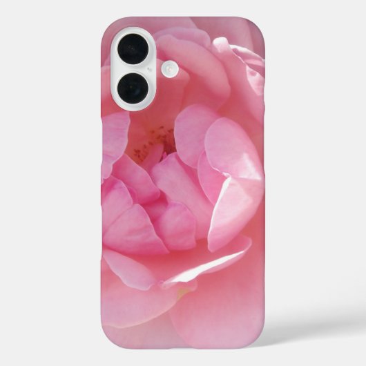 アップル iPhone 16 ケース スタイルとデザイン Case-Mate iPhoneケース (裏面)