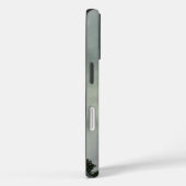 アップル iPhone 16 ケース スタイルとデザイン Case-Mate iPhoneケース (裏面 / 右)