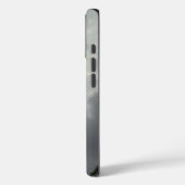 アップル iPhone 16 ケース スタイルとデザイン Case-Mate iPhoneケース (裏面 / 左)