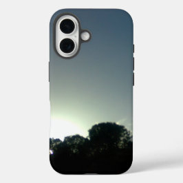 アップル iPhone 16 ケース スタイルとデザイン