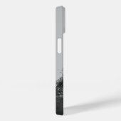 アップル iPhone 4 カバー (裏面 / 右)