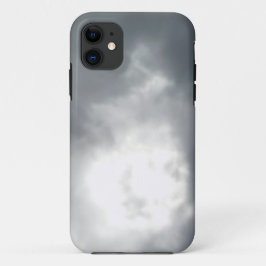 アップルiPhone 11ケースのスタイルとデザイン iPhone 11 ケース