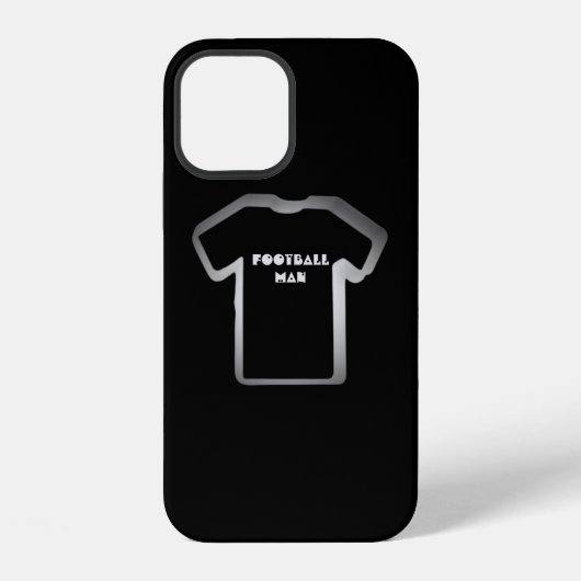 アップルiPhone 12 Case-Mate iPhoneケース iPhone 12ケース (裏面)