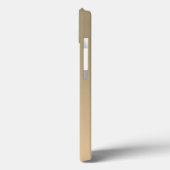 アップルiPhone 13ケース アートとデザイン Case-Mate iPhoneケース (裏面 / 左)