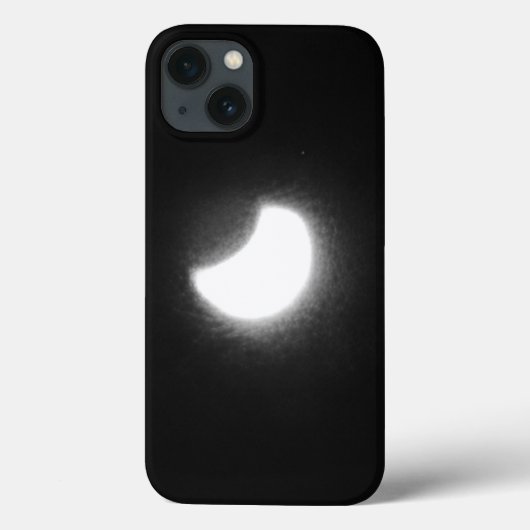 アップルiPhone 13ケース Case-Mate iPhoneケース (裏面)