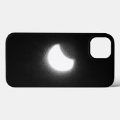 アップルiPhone 13ケース Case-Mate iPhoneケース (裏面 (横))