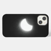 アップルiPhone 13ケース iPhoneケース (裏面横)