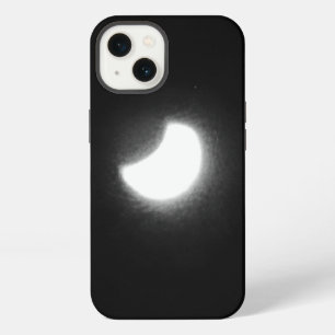 アップルiPhone 13ケース iPhone 13ケース