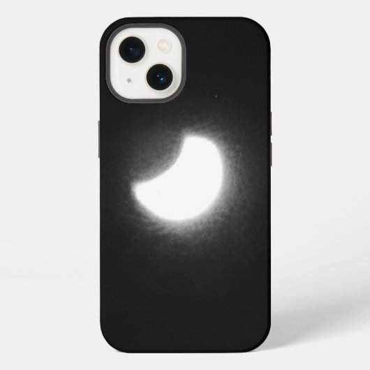 アップルiPhone 13ケース iPhoneケース (裏面)