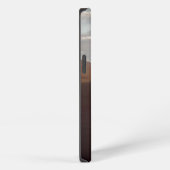 アップルiPhone 13ケース iPhoneケース (右側面)