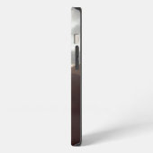 アップルiPhone 13ケース iPhoneケース (左側面)