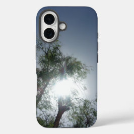 アップルiPhone 16ケースのスタイルとデザイン iPhone 16ケース