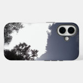 アップルiPhone 16ケースのスタイルとデザイン Case-Mate iPhoneケース (裏面 (横))