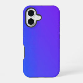 アップルiPhone 16ケース iPhone 16ケース