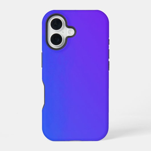 アップルiPhone 16ケース iPhone 16ケース (裏面)