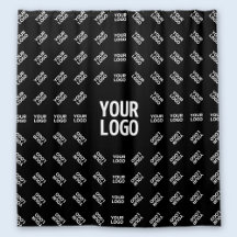 アップロードされたイメージデザインまたはロゴ | パテユニークン