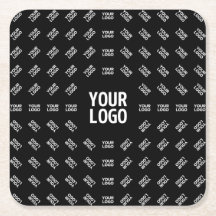 アップロードされたイメージデザインまたはロゴ | パテユニークン