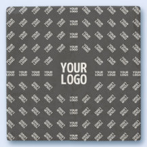 アップロードされたイメージデザインまたはロゴ | パテユニークン