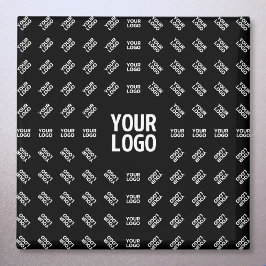 アップロードされたイメージデザインまたはロゴ | パテユニークン マグネット