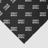 アップロードされたイメージデザインまたはロゴ | パテユニークン 薄葉紙 (詳細)